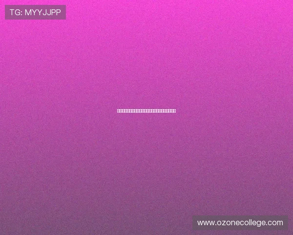 免费看球平台推荐与使用攻略，畅享高清赛事直播体验