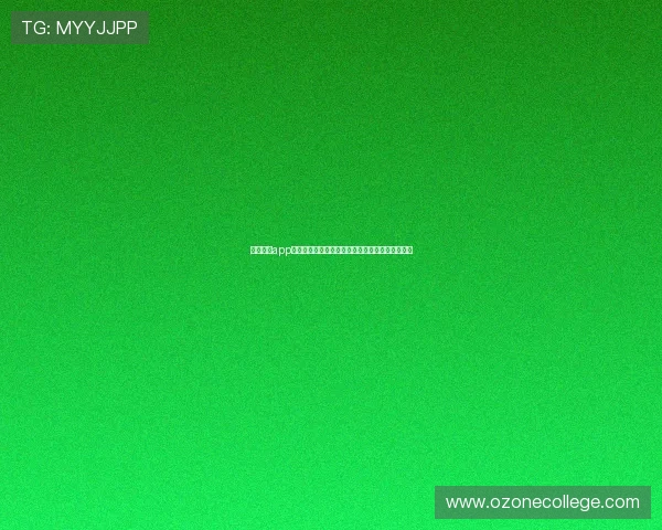 球派体育app下载免费看球海量赛事高清直播实时更新体验升级