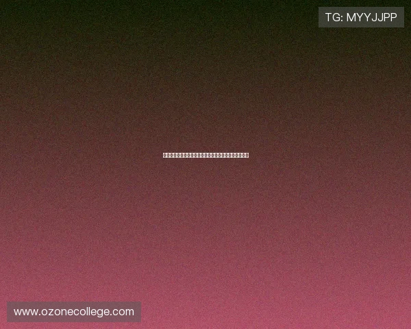 嘀嗒体育直播免费在线高清观看全程无延迟精彩赛事尽享