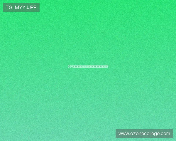 360体育直播平台全程高清赛事直播让你尽享全球体育盛宴