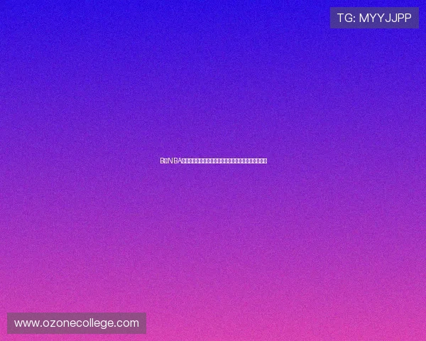 B站NBA直播免费观看高清赛事全程回放无需会员畅享篮球盛宴