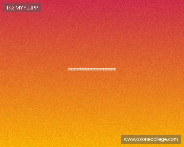 精彩赛事随时观看,高清在线直播让您不再错过每一场激动人心的比赛