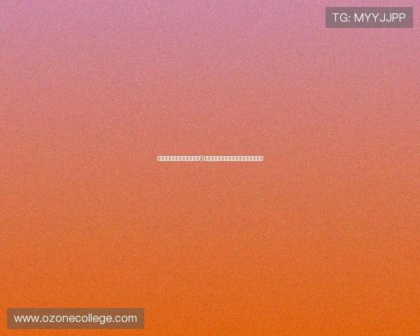 高圆圆倾情演绎《花样年华6》探寻青春岁月与爱情记忆的深刻交织